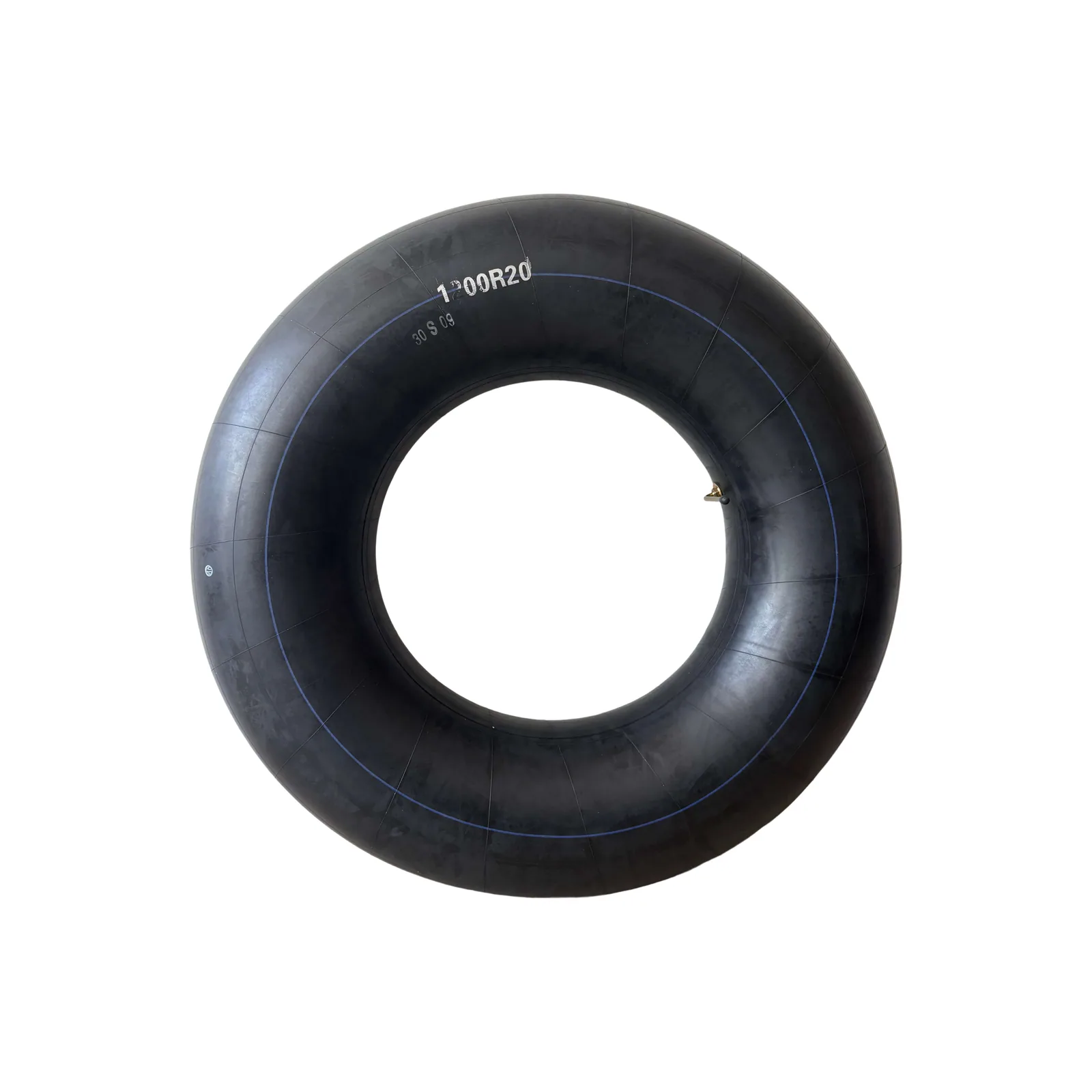 12.00-20 inner tube detail 1