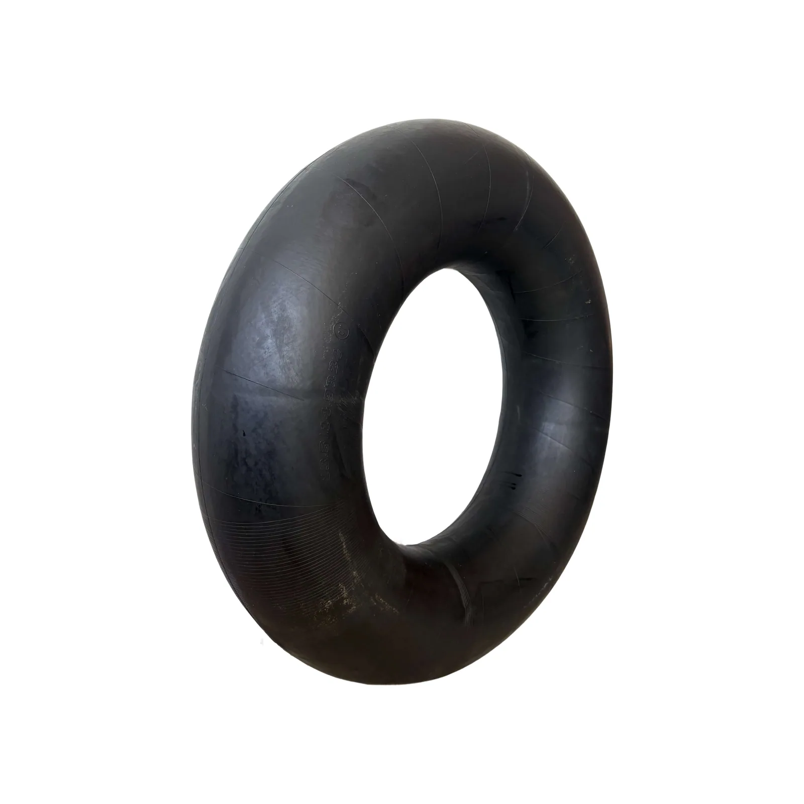 14.9-24 inner tube available in butyl and natural rubber