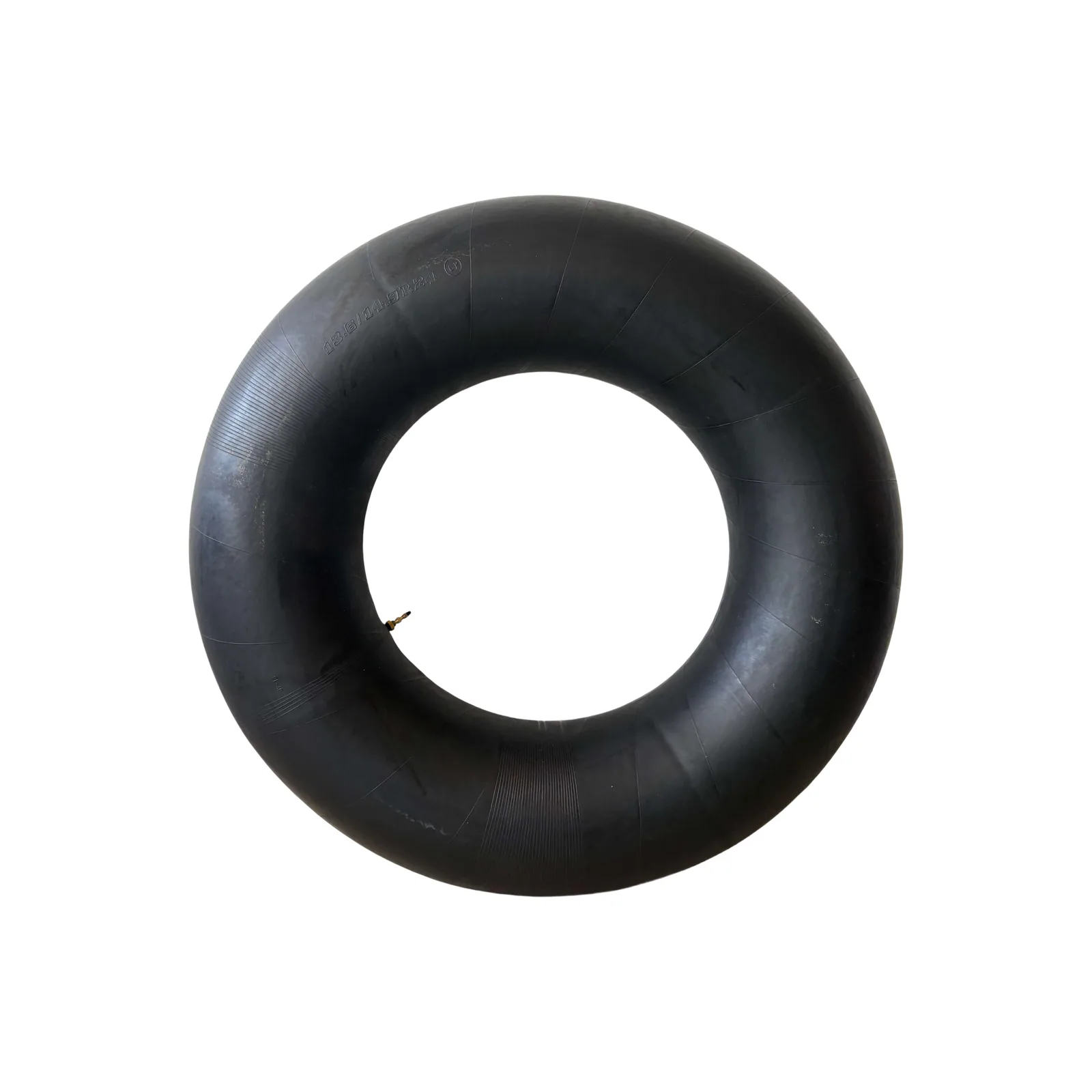 14.9-24 inner tube detail 1