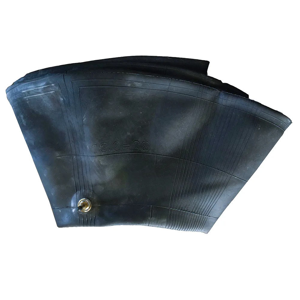 13.6-28 inner tube detail 1