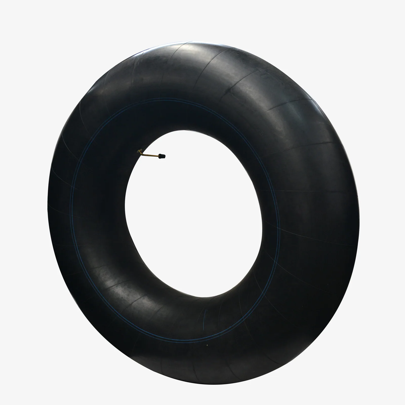 13.6-28 inner tube detail 2