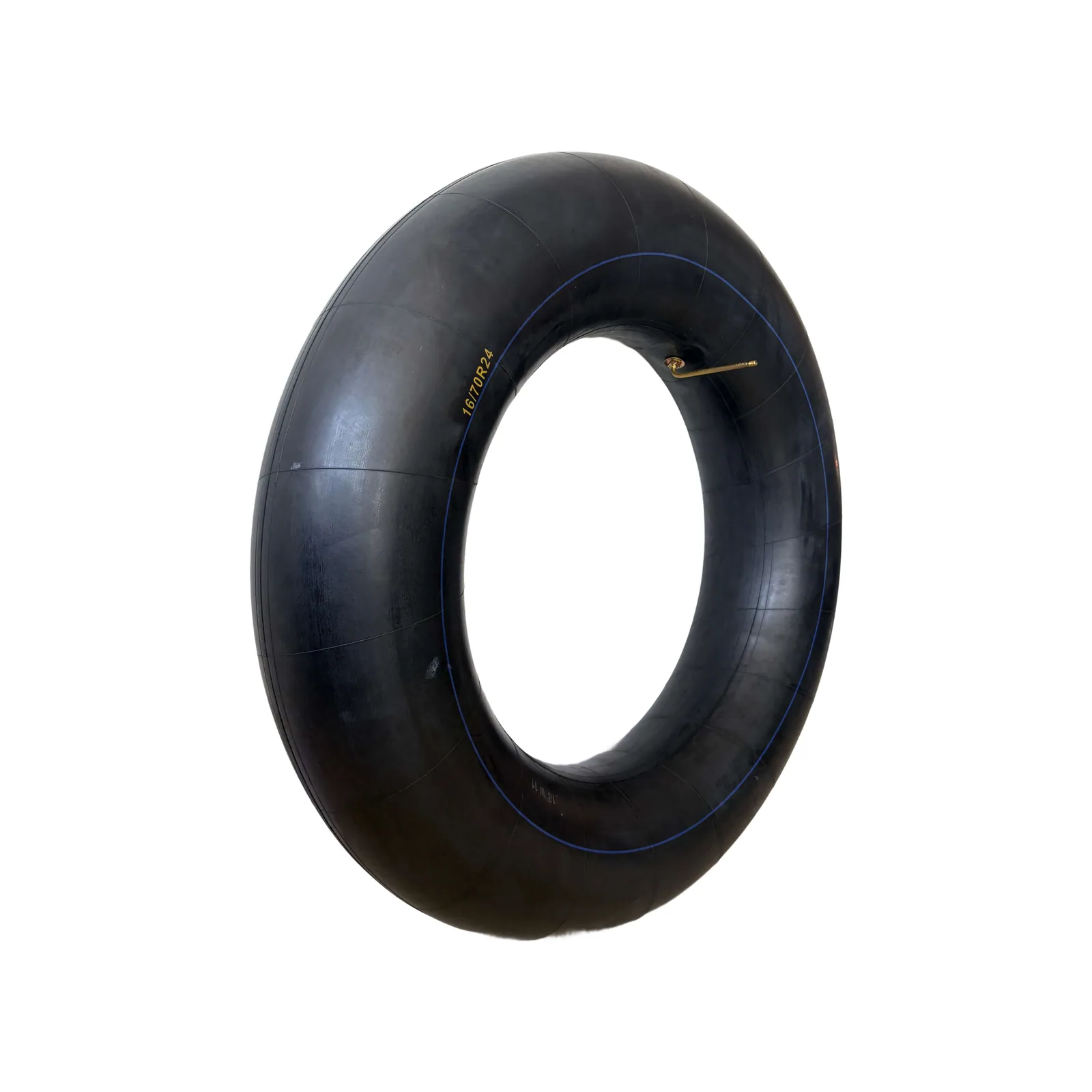 16/70-24 inner tube detail 1