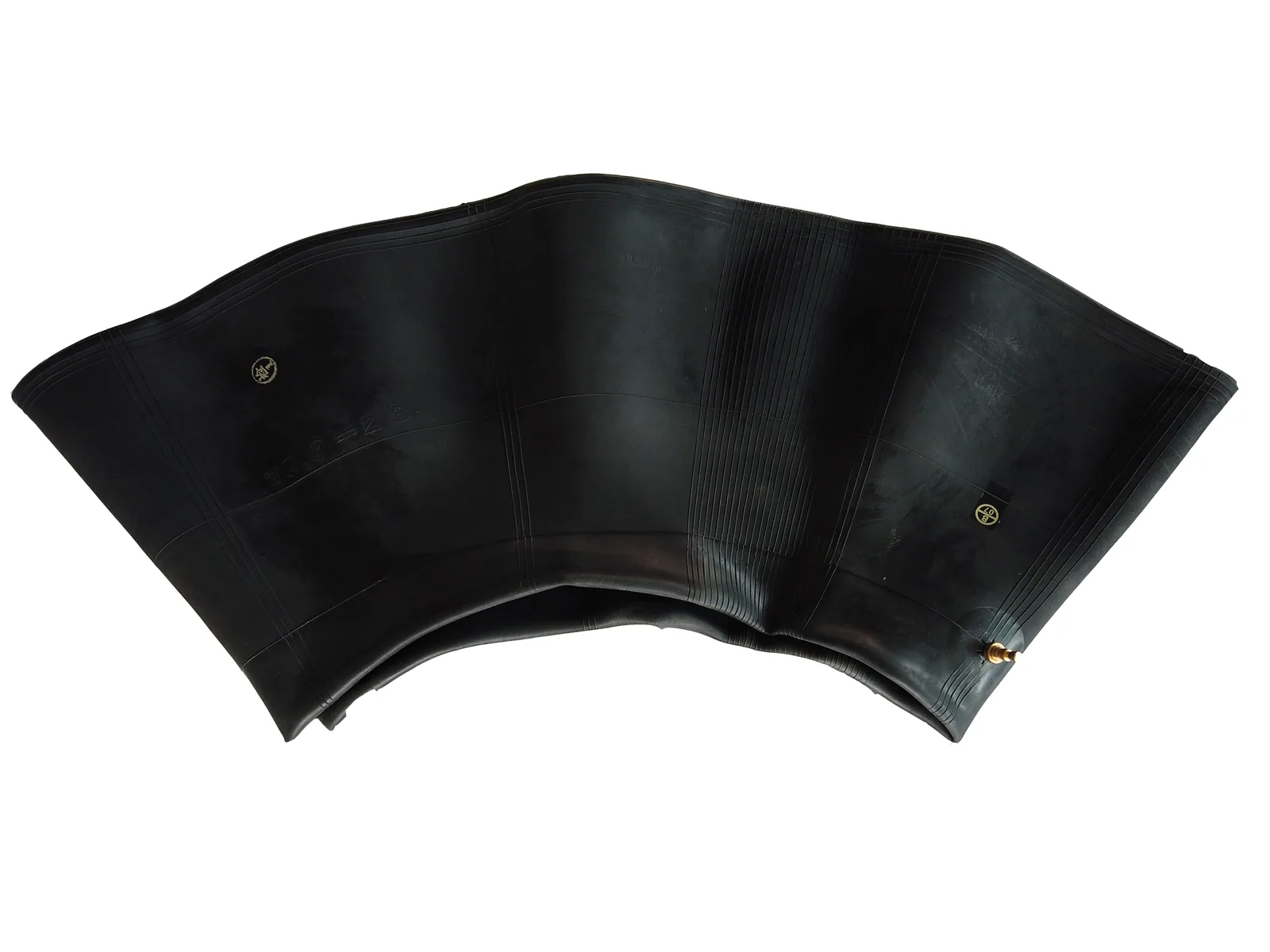 16.9-28 inner tube detail 2