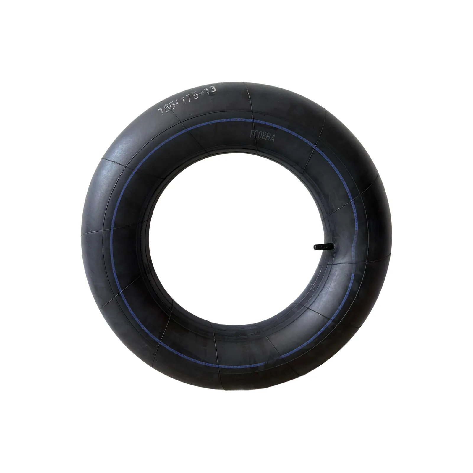5.50-13 inner tube detail 1