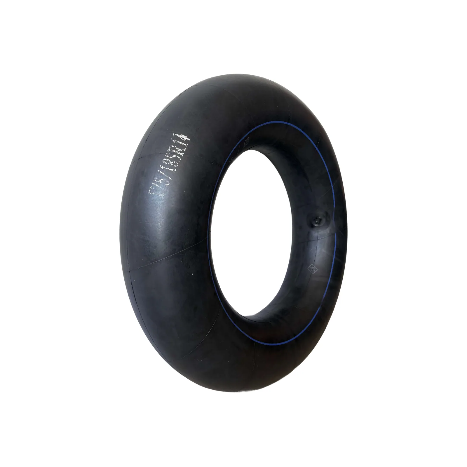 6.00-14 inner tube available in butyl and natural rubber