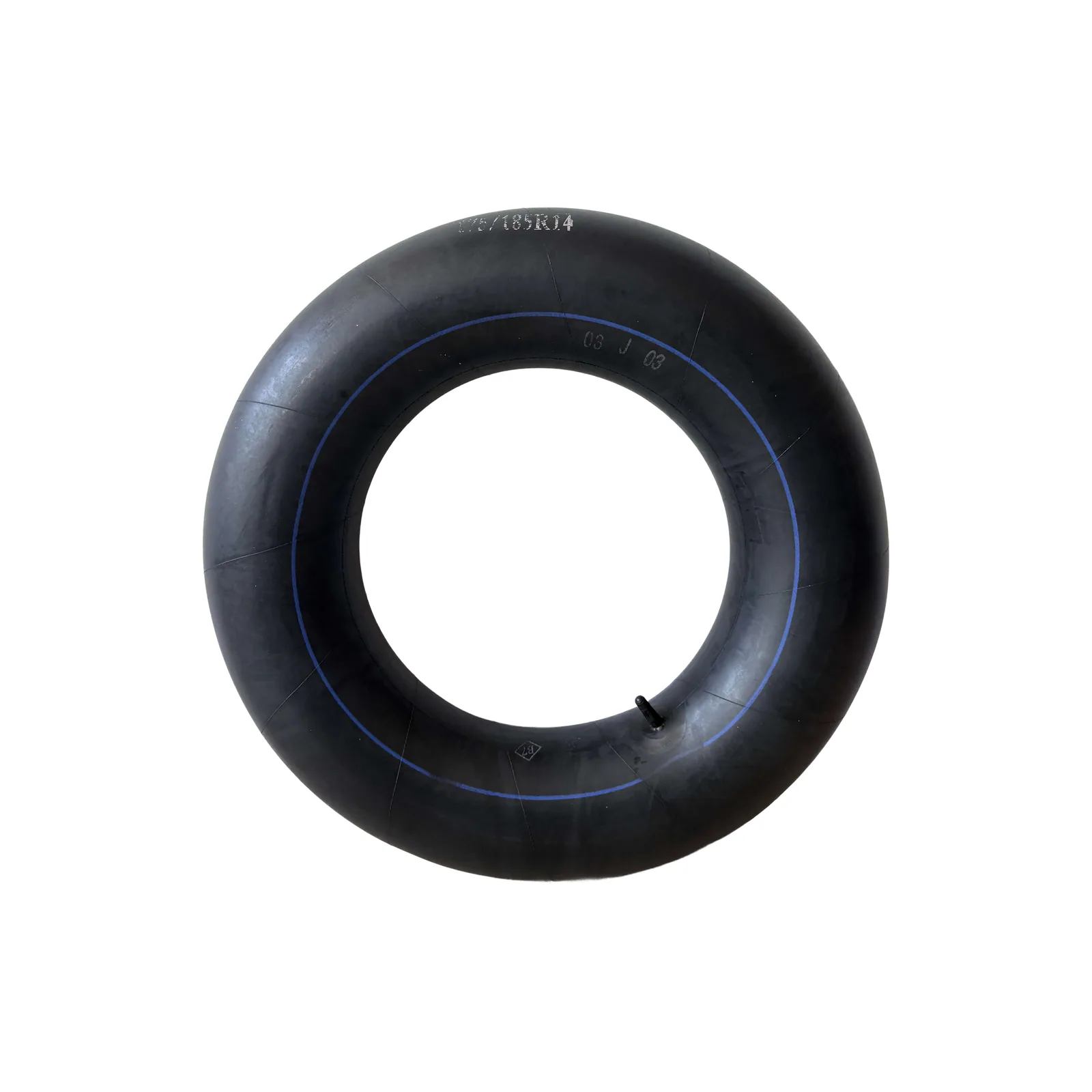 6.00-14 inner tube detail 1