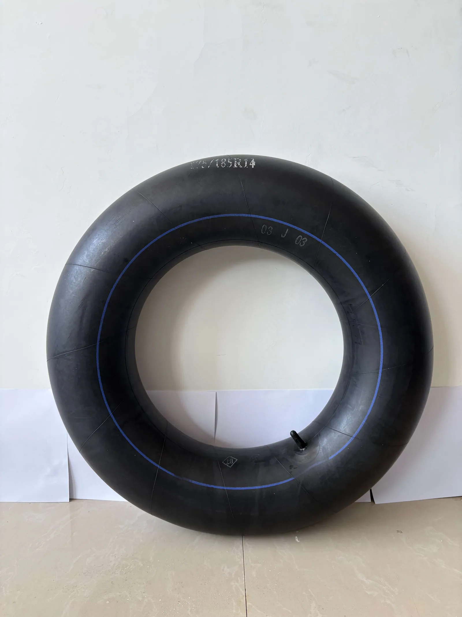 6.00-14 inner tube detail 2