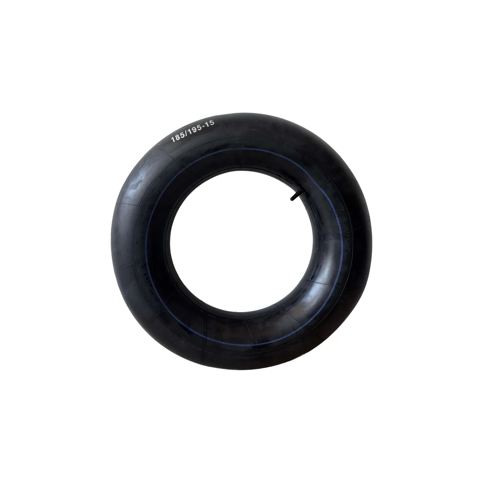 6.00-15 inner tube detail 1