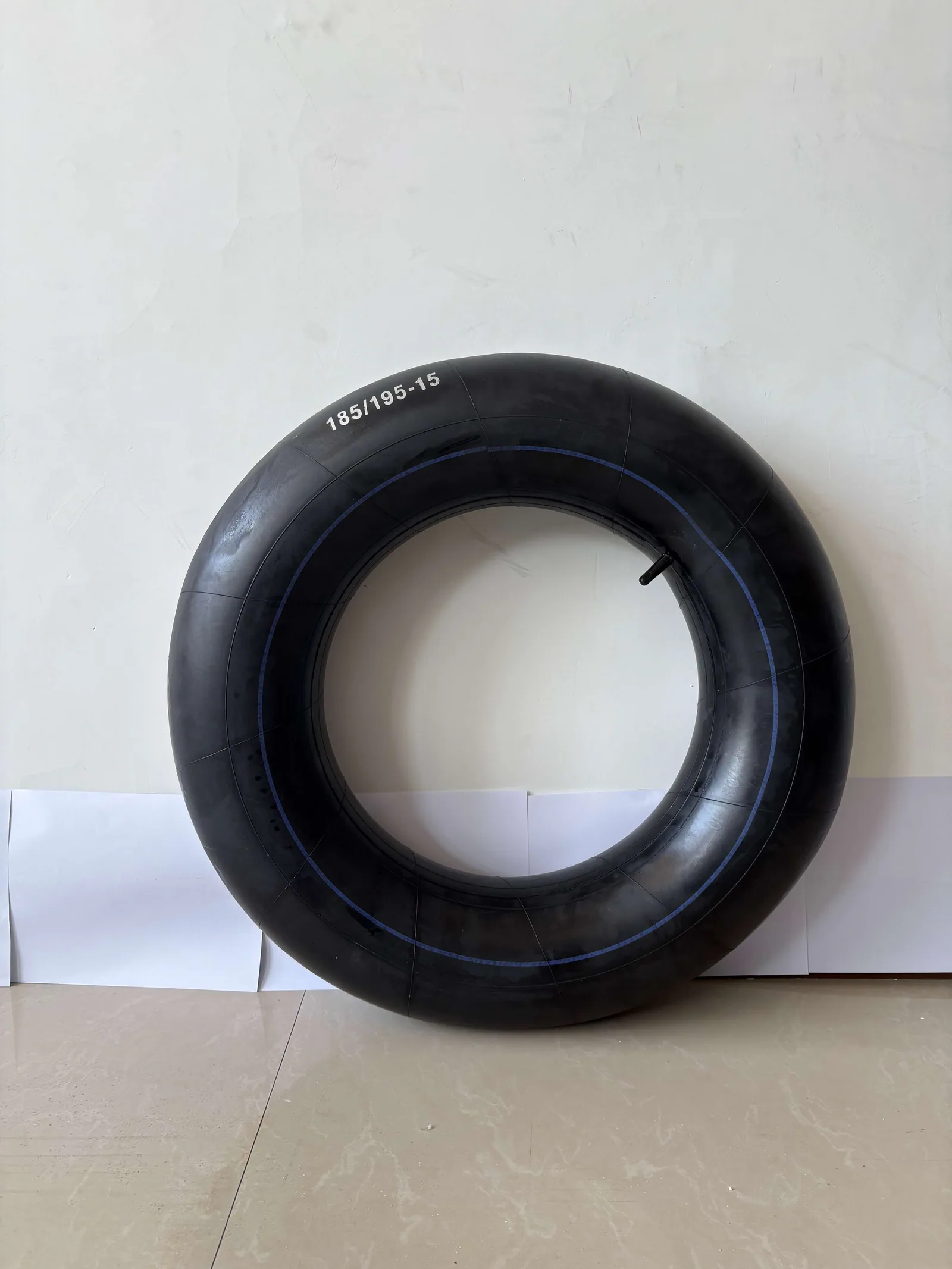 6.00-15 inner tube detail 2