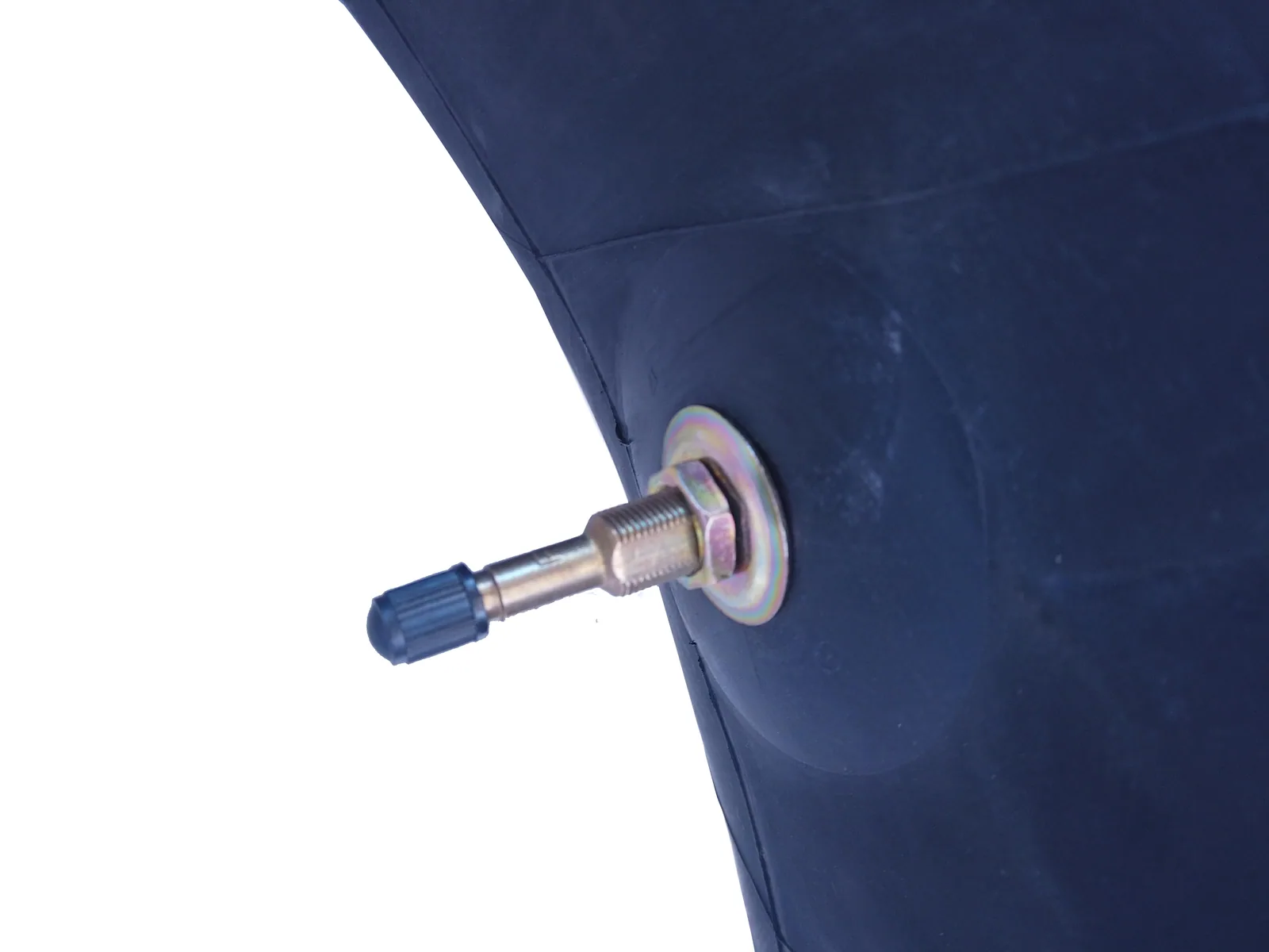 19.5L-24 inner tube detail 1