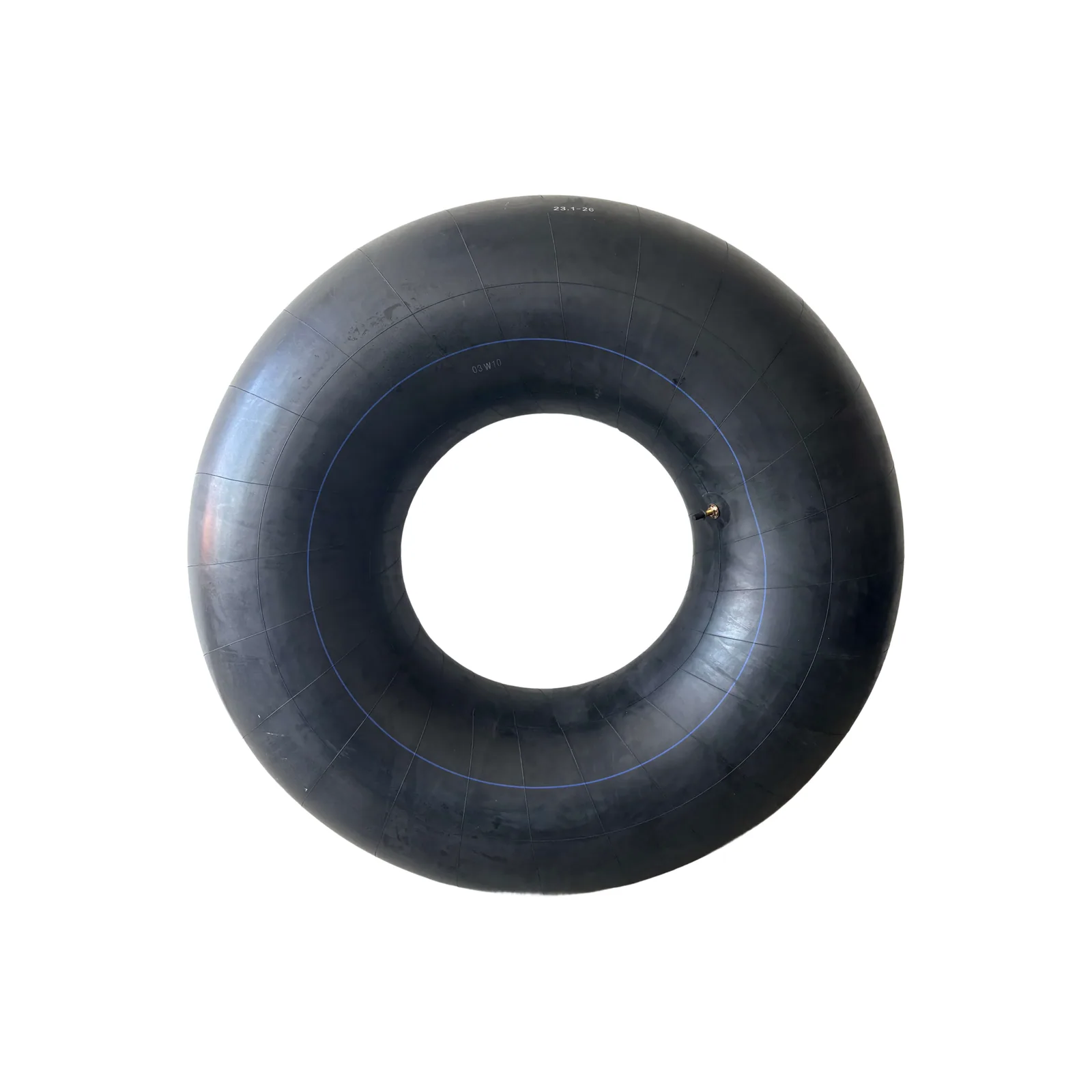 23.1-26 inner tube detail 1