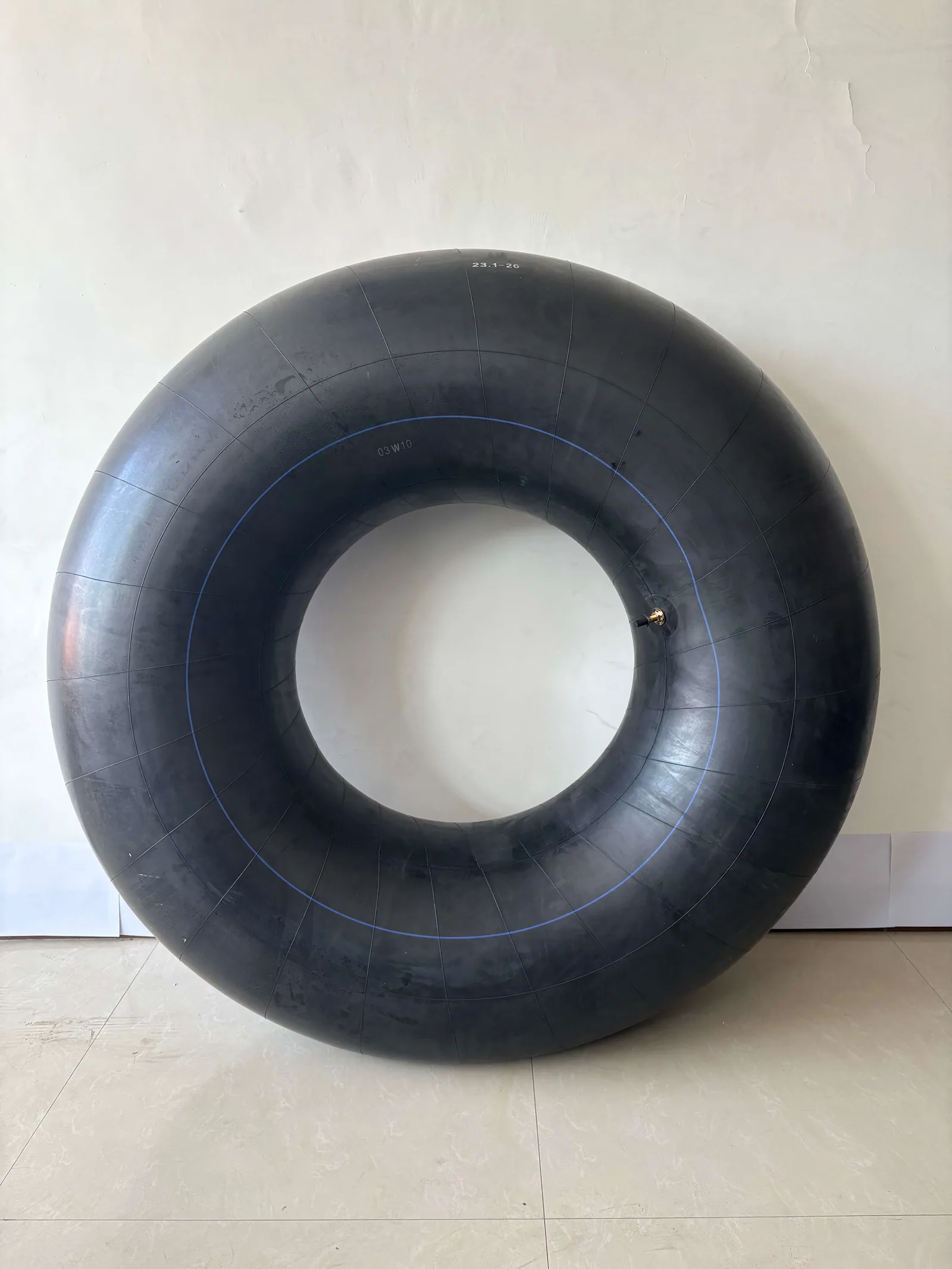 23.1-26 inner tube detail 2