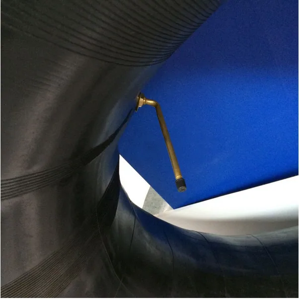 23.5-25 inner tube detail 2