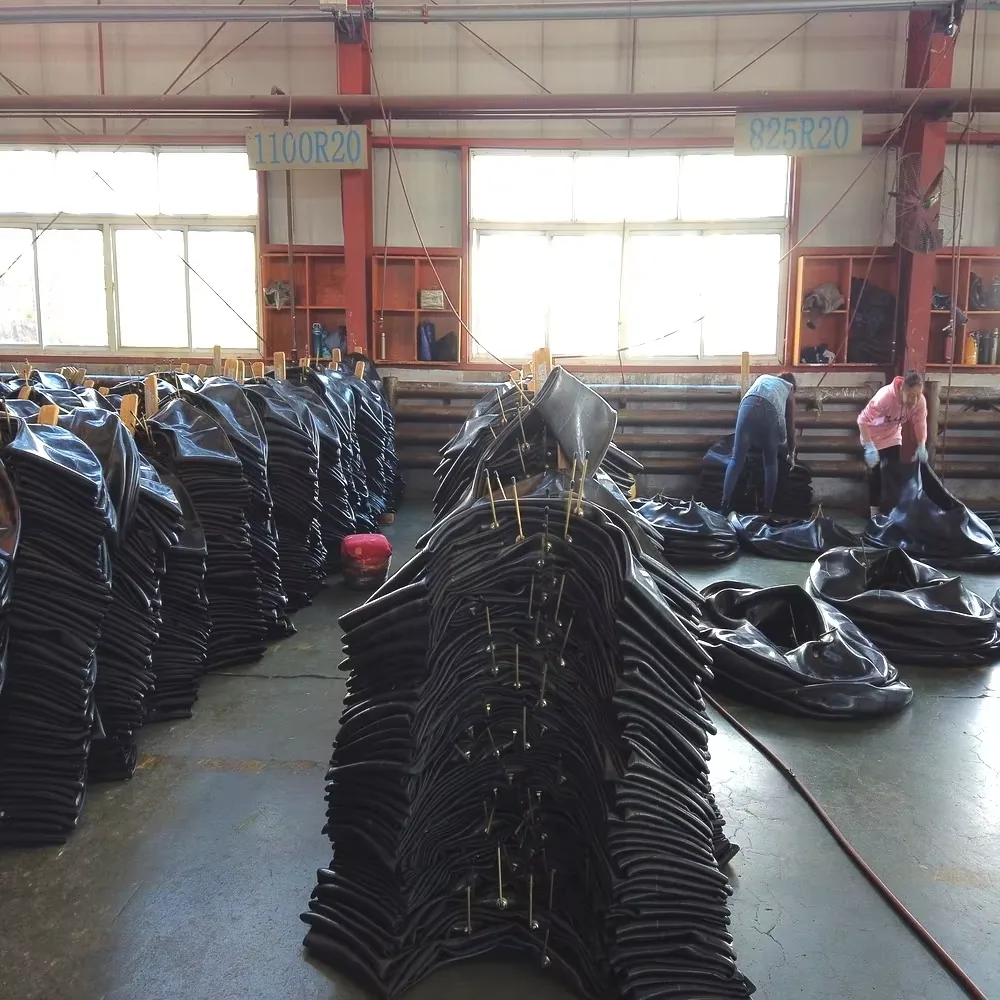 28*9-15 inner tube detail 2