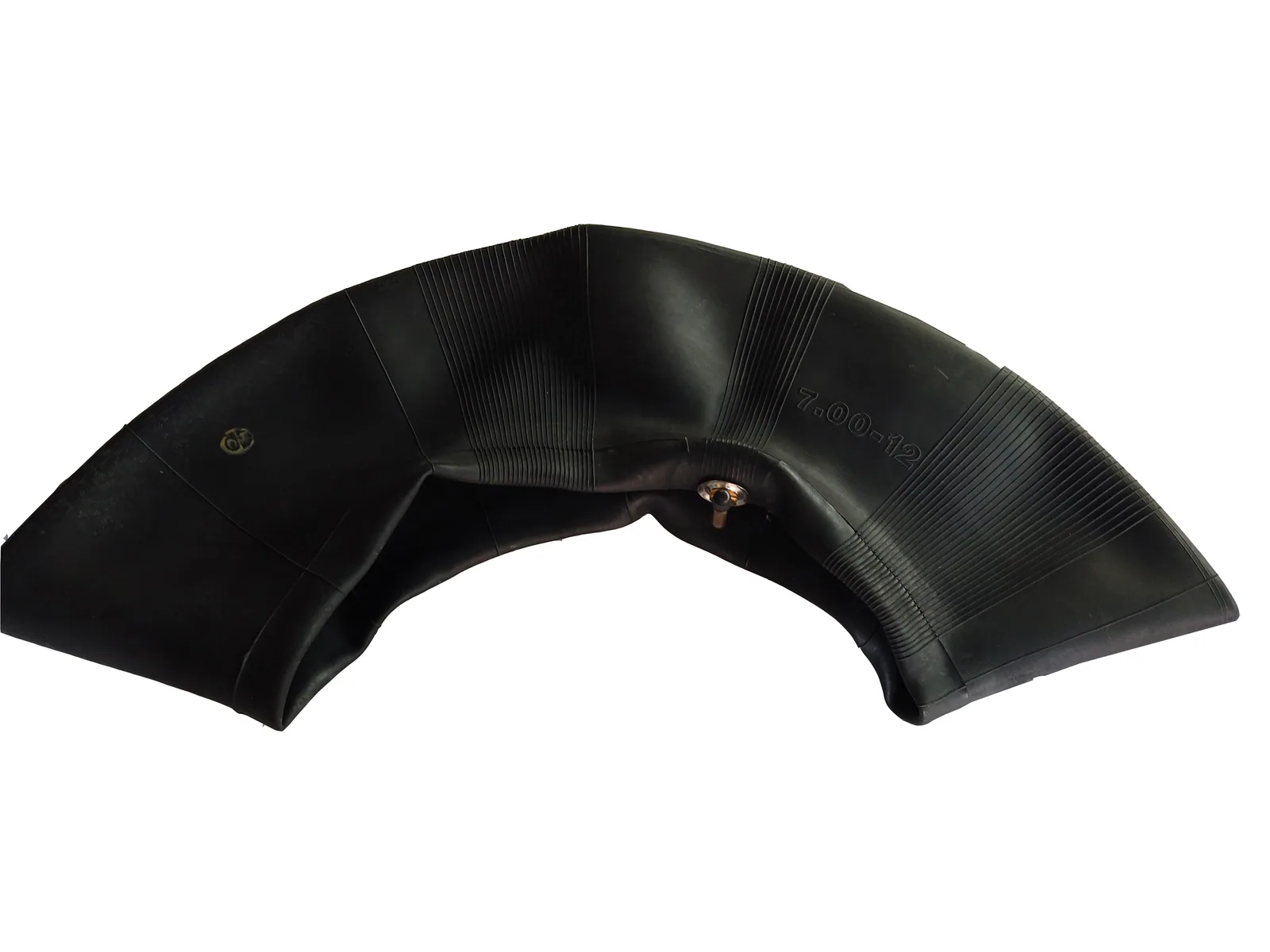 7.00-12 inner tube detail 1