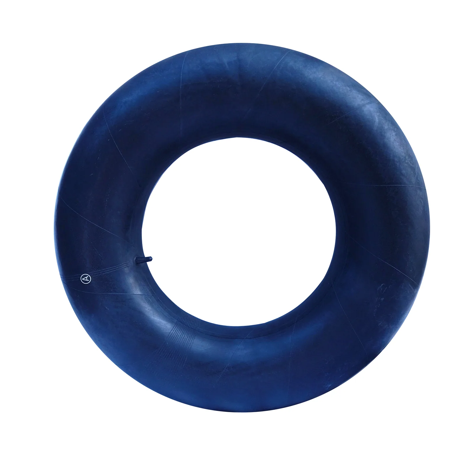 9.00-16 inner tube available in butyl and natural rubber