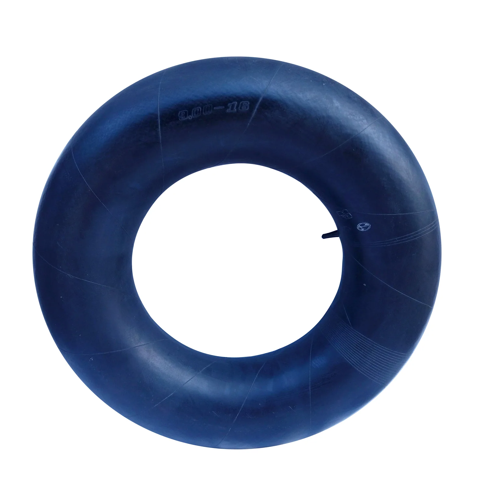 9.00-16 inner tube detail 2