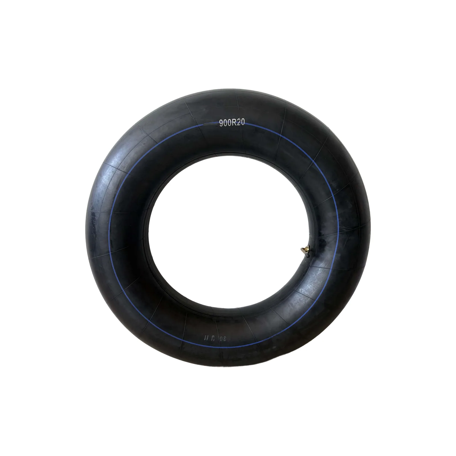 9.00-20 inner tube detail 1